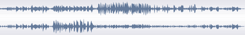 snap-waveform-stereo.png