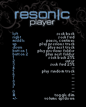 Resonic Remote s-e.png